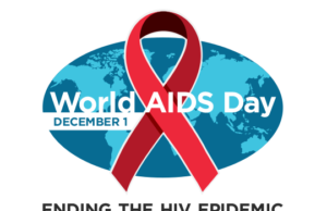 One child infected with HIV every two minutes in 2020 – UNICEF