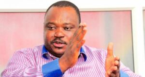 N69.4bn debt : Jimoh Ibrahim loses bid to recover assets, bank accounts Jimoh Ibrahim