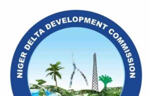 NDDC reviews scholarship scheme, to limit foreign programmes