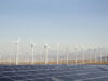 Universities set for $500m solar power boost under Tinubu initiative