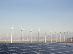 Universities set for $500m solar power boost under Tinubu initiative