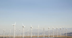 Intelligent World 2030 report: More food, renewable energy, no traffic globally by 2030