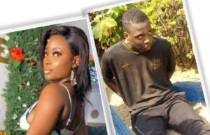 Police arrest suspected killer of UniJos student UniJos