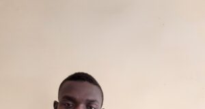 Airman faces trial for stealing NAF’s N20m mistakenly credited to his account Airman