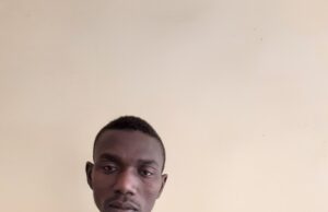 Airman faces trial for stealing NAF’s N20m mistakenly credited to his account Airman