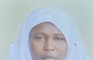 EFCC docks woman for N38.2m diesel scam in Kano Wasila Musa Ibrahim