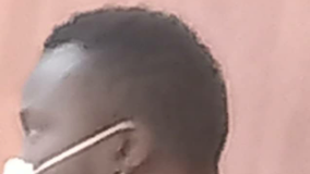 Court jails internet fraudsters in Lagos Dadeowo Hassan