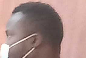 Court jails internet fraudsters in Lagos Dadeowo Hassan