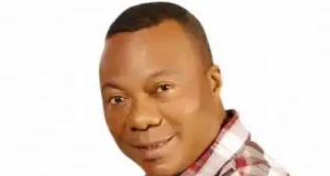 Veteran Juju musician, Dayo Kujore, is dead Dayo Kujore