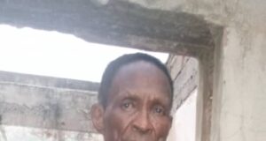 NDLEA arrests grandpa, fake security agents with illicit drugs NDLEA drug