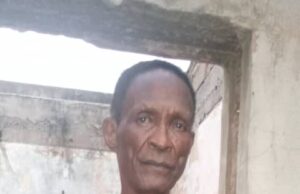 NDLEA arrests grandpa, fake security agents with illicit drugs NDLEA drug