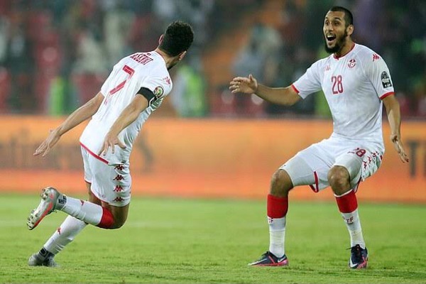 9AA339A2-82EA-49E8-A11C-13A3CF2BDA14 Super Eagles