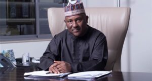 BUA Foods adds N720bn to market capitalization, lists 18bn shares Rabiu, BUA