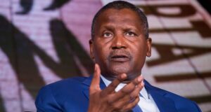 Forbes: Dangote’s wealth hits $13.9bn, gains $1.8bn in one year Dangote