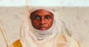 Amaechi bags Katsina traditional title Amaechi