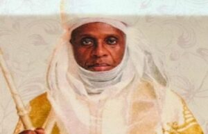 Amaechi bags Katsina traditional title Amaechi