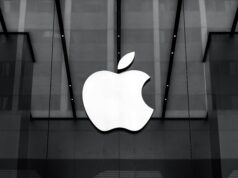 Apple to sack managers, other workers Apple
