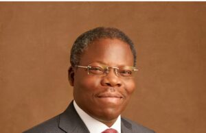 Buhari appoints Ayodeji Gbeleyi Chairman of FMBN Buhari