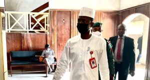 N1.4bn fraud: EFCC chair provides evidence in Nadebo Energy MD’s trial Bawa in court