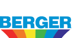 Adetomiwa replaces Sircar as Berger Paints MD/CEO