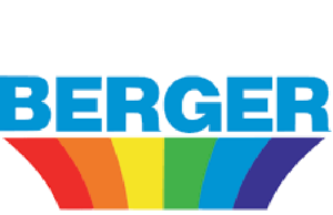 Adetomiwa replaces Sircar as Berger Paints MD/CEO