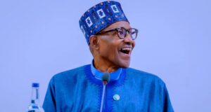 TUNDE ODESOLA: Buhari’s disastrous interview Buhari