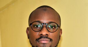 N264m Fraud: Car importer on trial over Benz S-class, G-Wagon, Rolls Royce Car importer