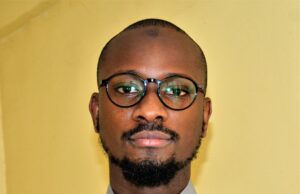N264m Fraud: Car importer on trial over Benz S-class, G-Wagon, Rolls Royce Car importer