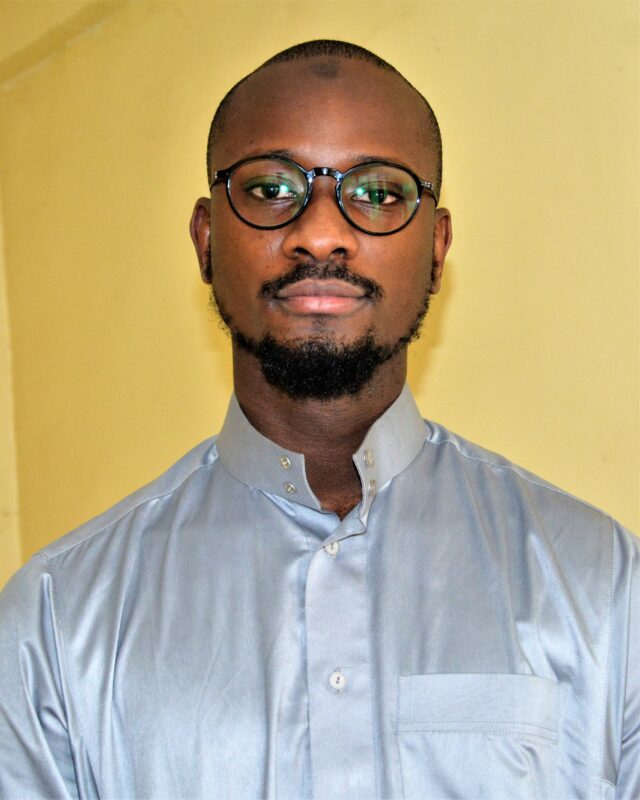 N264m Fraud: Car importer on trial over Benz S-class, G-Wagon, Rolls Royce Car importer