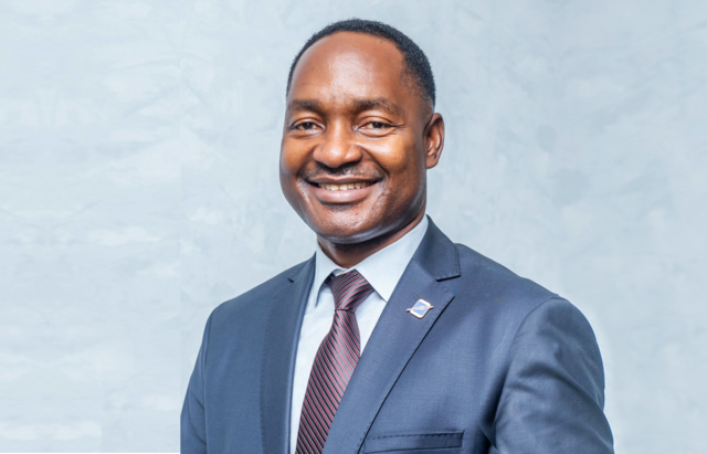 Guinness Nigeria appoints Emmanuel Difom as Finance Director Guinness