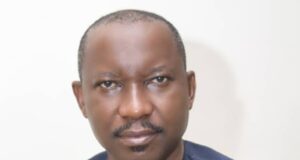 2023: Ex-Rep leads other aspirants with inspiring online poll Online poll