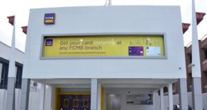 N900m fraud: How hackers linked ATMs to FCMB customers’ accounts AfDB, FCMB