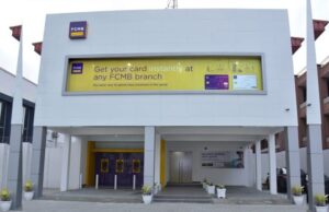 N900m fraud: How hackers linked ATMs to FCMB customers’ accounts AfDB, FCMB