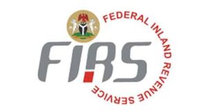 FIRS achieved 100% revenue target, net N6.4trn in 2021 – Nami USSD code, e-invoice, Ita, Tax Clearance Certificates, MDAs, FIRS