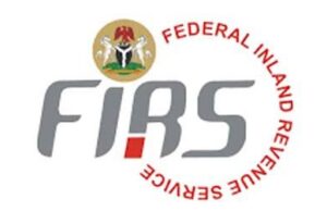 FIRS: MDAs, states, LGAs failed to remit over N1trn tax USSD code, e-invoice, Ita, Tax Clearance Certificates, MDAs, FIRS