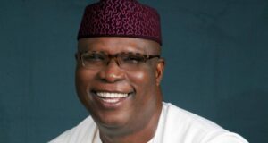 Ekiti Anglican Diocese refutes Ojudu’s claims on rebellious act Ojudu