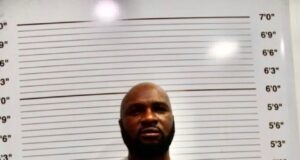 EFCC arraigns man for N84m SUV fraud Fraud