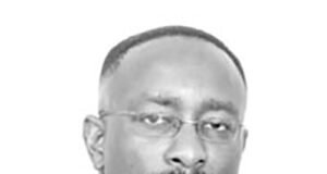 N26.6bn Fraud: EFCC arraigns ex-bank director, Adenmosun Funmi Adenmosun