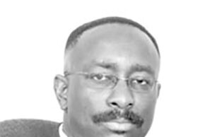 N26.6bn Fraud: EFCC arraigns ex-bank director, Adenmosun Funmi Adenmosun