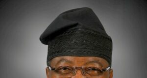 2023: South-West leaders should streamline presidential aspirants – Daniel Freedom Online, Gbenga Daniel