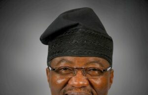 Ex-Gov Gbenga Daniel recounts 11-year EFCC trial ordeal Freedom Online, Gbenga Daniel