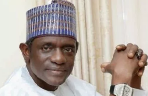 Yobe govt plans contributory healthcare scheme for artisans, others Healthcare, Buni