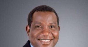 Gunmen abduct polytechnic students in Plateau Plateau South, Lalong