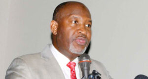 Pwajok oversees NAMA as FG redeploys Directors, SAs in aviation agencies Brother, Sirika