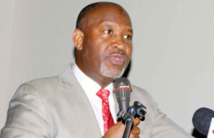 Pwajok oversees NAMA as FG redeploys Directors, SAs in aviation agencies Brother, Sirika