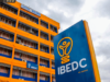 IBEDC blames gas shortage, apologises for unstable power supply Achife, IBEDC DisCos
