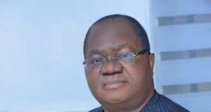 2023: Akwa Ibomites in Diaspora endorse Effiong Bob Effiong Bob