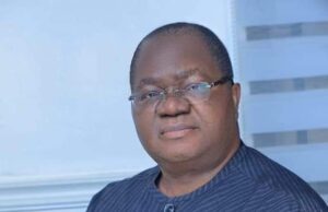 2023: Akwa Ibomites in Diaspora endorse Effiong Bob Effiong Bob