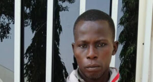 Investment scammer sent to seven years’ imprisonment