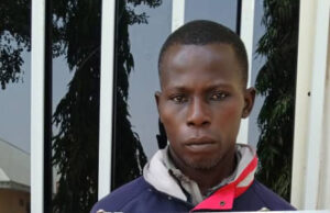 Investment scammer sent to seven years’ imprisonment